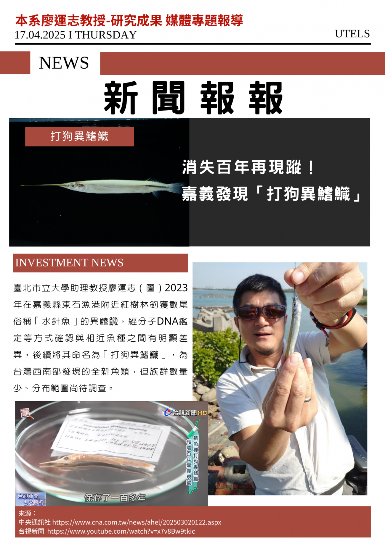 打狗異鰭鱵.png